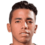 Brayan Palmezano