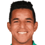 Yuri Jonathan Vitor Coelho