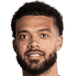 Jake Clarke-Salter