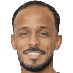 Adham Mohammad Salem Al Quraishi