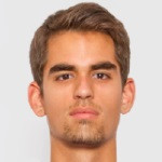 Carlos Olses profil fotoğrafı