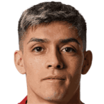 Diego Gutiérrez