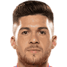 Felipe Méndez