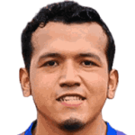 Diego Carabaño