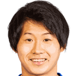 Kenta Inoue