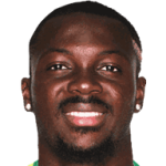 Hervé Koffi