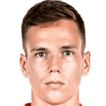 Matheo Raab 