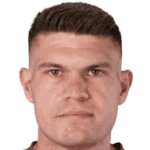 Max Stryjek