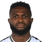 Isaac Success