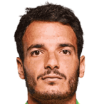 Pedro Chirivella 