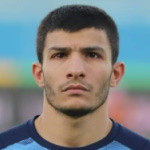 Islam Issa Elsayed Mohamed Ateya