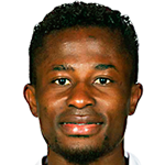 Chima Uche Akas