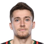 Mateusz Czyzycki