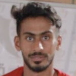 Abdulrahman Al-Safri