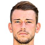 Philipp Hutter