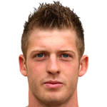 Manuel Kuttin