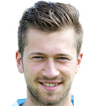 Peter Zulj