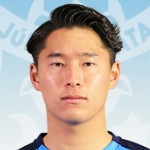 So Nakagawa 