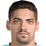 Cican Stankovic