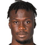 Cheikh Niasse