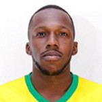 Wesley profile photo