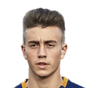 Uri Busquets