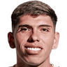 Carlos Alonso Enrique Palacios Núñez