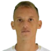 Diogo