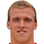 Florian Progelhof