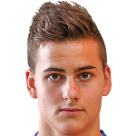 Michael Schar