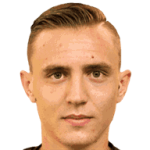 Georgi Tartov