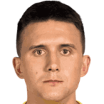 Mateusz Kochalski