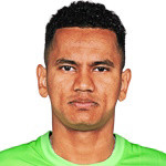 Rogério Oliveira da Silva