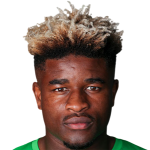 Brandon Baiye