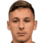 Maksym Melnychuk