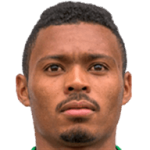 Bruno Felipe Souza da Silva
