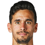 Rui Fonte