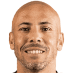 Richard Almeida
