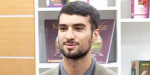 Mahir Emreli
