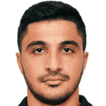 Qismət Alıyev