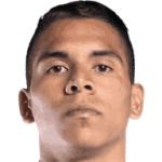 Kevin Leonardo Mier Robles