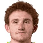 Joshua Sargent