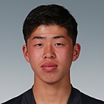 Toichi Suzuki 