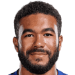 Reece James 