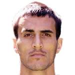 Hatem Abd Elhamed