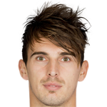 Enes Sipovic