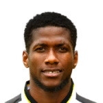 Khadim Rassoul
