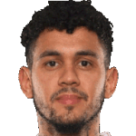 Edmilson Junior