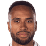 I. Kiese Thelin