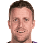 Colin Doyle